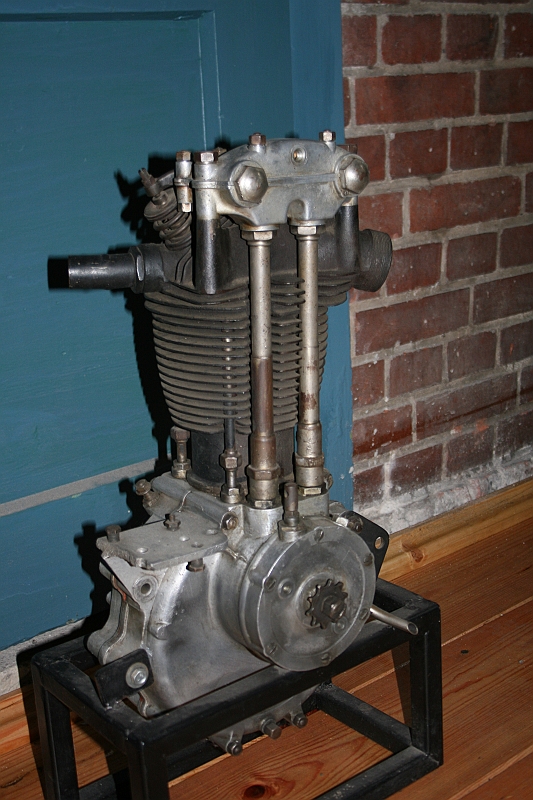 a 135